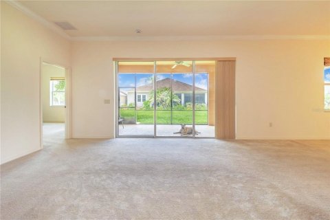 Casa en venta en Lake Wales, Florida, 3 dormitorios, 192.68 m2 № 2157098 - foto 11