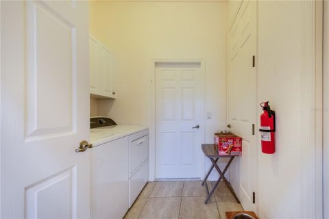Casa en venta en Lake Wales, Florida, 3 dormitorios, 192.68 m2 № 2157098 - foto 16
