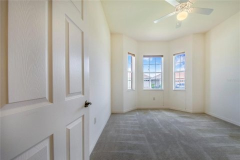 Casa en venta en Lake Wales, Florida, 3 dormitorios, 192.68 m2 № 2157098 - foto 27