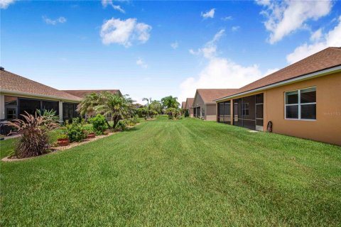 Casa en venta en Lake Wales, Florida, 3 dormitorios, 192.68 m2 № 2157098 - foto 5