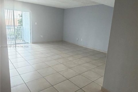 Снять в аренду кондоминиум в Майами, Флорида 2 спальни, 139.54м2, № 2170292 - фото 11