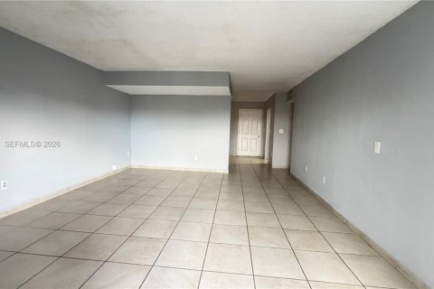 Снять в аренду кондоминиум в Майами, Флорида 2 спальни, 139.54м2, № 2170292 - фото 14
