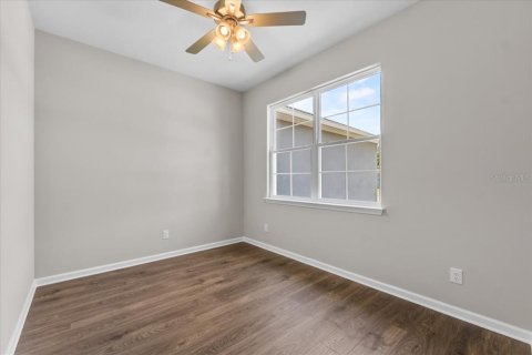 House in Mulberry, Florida 3 bedrooms, 171.78 sq.m. № 1262968 - photo 28