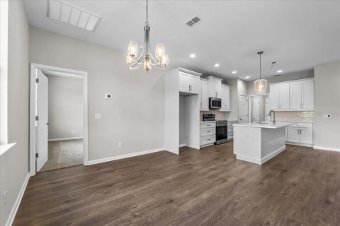 House in Mulberry, Florida 3 bedrooms, 171.78 sq.m. № 1262968 - photo 14