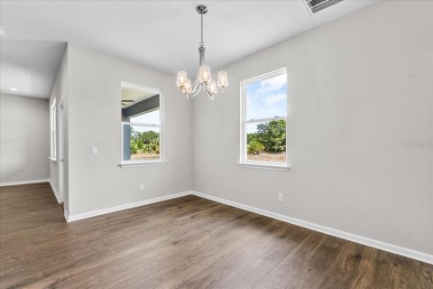 House in Mulberry, Florida 3 bedrooms, 171.78 sq.m. № 1262968 - photo 13