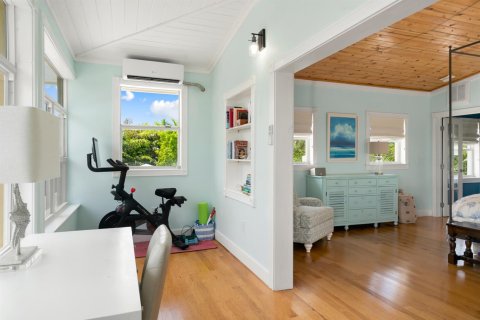 Villa ou maison à vendre à Islamorada, Village of Islands, Floride: 4 chambres, 329.8 m2 № 2390167 - photo 23