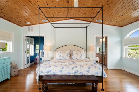 Villa ou maison à vendre à Islamorada, Village of Islands, Floride: 4 chambres, 329.8 m2 № 2390167 - photo 20