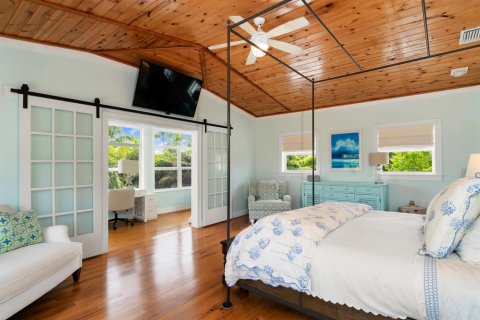 Villa ou maison à vendre à Islamorada, Village of Islands, Floride: 4 chambres, 329.8 m2 № 2390167 - photo 22