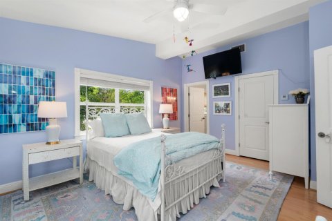 Villa ou maison à vendre à Islamorada, Village of Islands, Floride: 4 chambres, 329.8 m2 № 2390167 - photo 10