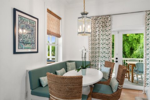 Villa ou maison à vendre à Islamorada, Village of Islands, Floride: 4 chambres, 329.8 m2 № 2390167 - photo 8