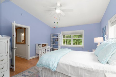 Villa ou maison à vendre à Islamorada, Village of Islands, Floride: 4 chambres, 329.8 m2 № 2390167 - photo 11
