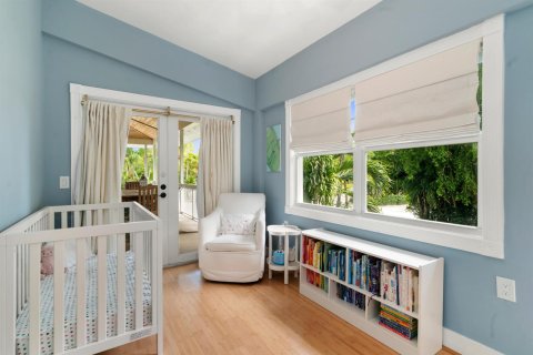 Villa ou maison à vendre à Islamorada, Village of Islands, Floride: 4 chambres, 329.8 m2 № 2390167 - photo 17