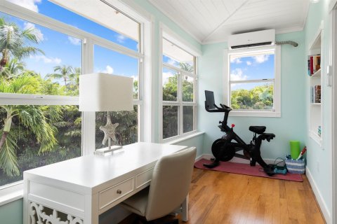 Villa ou maison à vendre à Islamorada, Village of Islands, Floride: 4 chambres, 329.8 m2 № 2390167 - photo 24