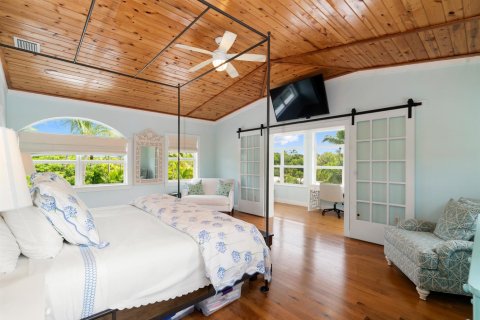 Villa ou maison à vendre à Islamorada, Village of Islands, Floride: 4 chambres, 329.8 m2 № 2390167 - photo 21