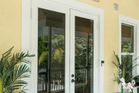 Villa ou maison à vendre à Islamorada, Village of Islands, Floride: 4 chambres, 329.8 m2 № 2390167 - photo 30