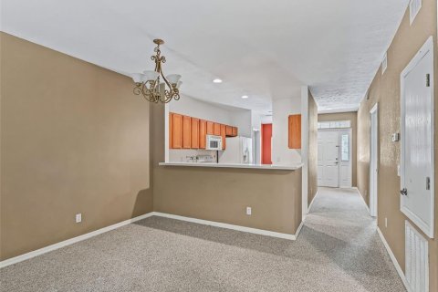 Apartment in Ocala, Florida 2 bedrooms, 110.55 sq.m. № 2167153 - photo 12