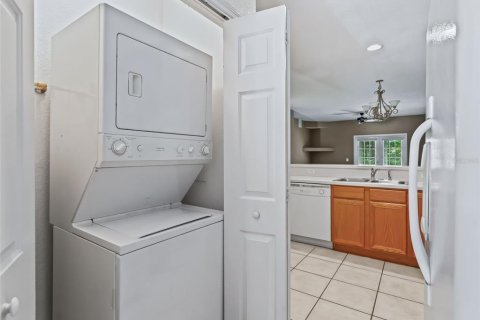 Apartment in Ocala, Florida 2 bedrooms, 110.55 sq.m. № 2167153 - photo 9