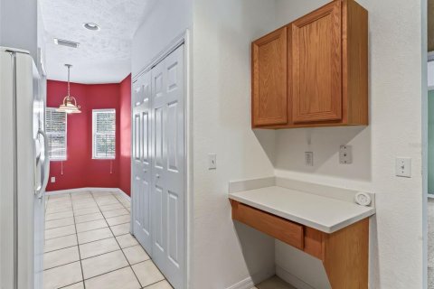 Apartment in Ocala, Florida 2 bedrooms, 110.55 sq.m. № 2167153 - photo 7