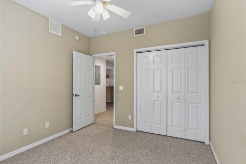 Apartment in Ocala, Florida 2 bedrooms, 110.55 sq.m. № 2167153 - photo 20
