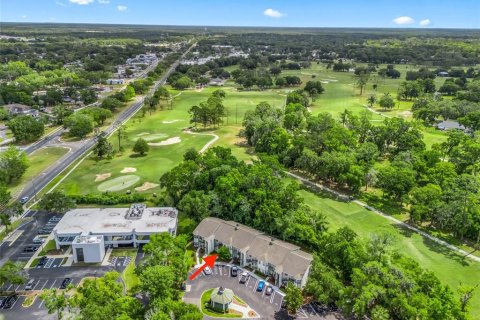 Apartment in Ocala, Florida 2 bedrooms, 110.55 sq.m. № 2167153 - photo 28
