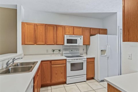 Apartment in Ocala, Florida 2 bedrooms, 110.55 sq.m. № 2167153 - photo 6