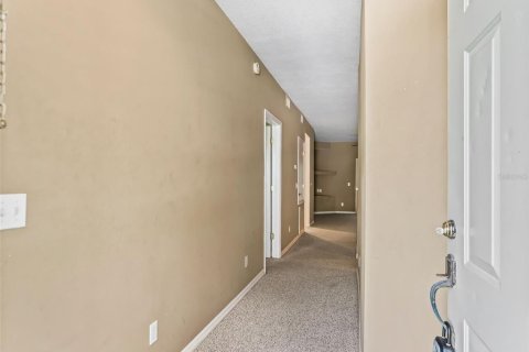 Apartment in Ocala, Florida 2 bedrooms, 110.55 sq.m. № 2167153 - photo 4