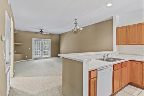 Apartment in Ocala, Florida 2 bedrooms, 110.55 sq.m. № 2167153 - photo 5