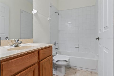Apartment in Ocala, Florida 2 bedrooms, 110.55 sq.m. № 2167153 - photo 21