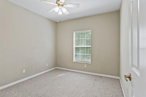 Apartment in Ocala, Florida 2 bedrooms, 110.55 sq.m. № 2167153 - photo 19