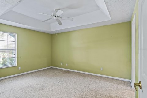 Apartment in Ocala, Florida 2 bedrooms, 110.55 sq.m. № 2167153 - photo 15