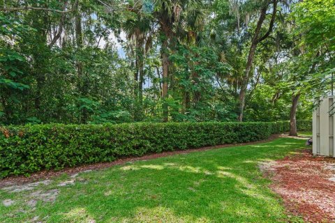 Apartment in Ocala, Florida 2 bedrooms, 110.55 sq.m. № 2167153 - photo 23