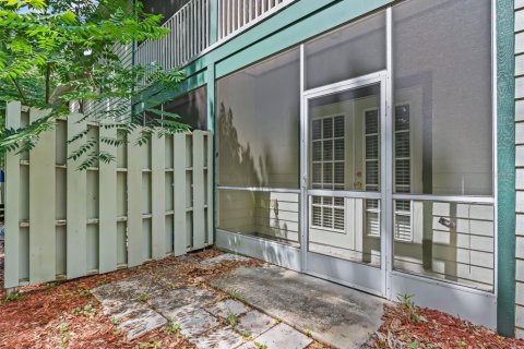 Apartment in Ocala, Florida 2 bedrooms, 110.55 sq.m. № 2167153 - photo 22