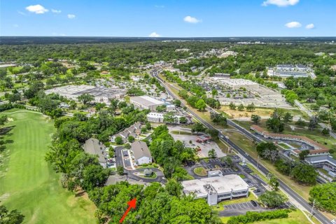 Apartment in Ocala, Florida 2 bedrooms, 110.55 sq.m. № 2167153 - photo 30
