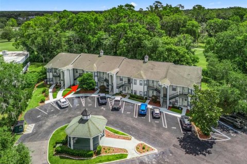 Apartment in Ocala, Florida 2 bedrooms, 110.55 sq.m. № 2167153 - photo 27