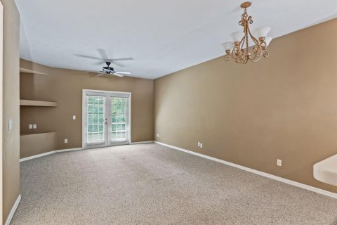 Apartment in Ocala, Florida 2 bedrooms, 110.55 sq.m. № 2167153 - photo 11