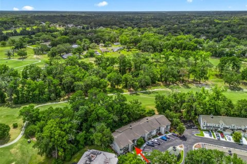 Apartment in Ocala, Florida 2 bedrooms, 110.55 sq.m. № 2167153 - photo 29