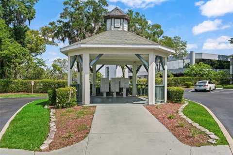 Apartment in Ocala, Florida 2 bedrooms, 110.55 sq.m. № 2167153 - photo 26
