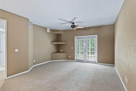 Apartment in Ocala, Florida 2 bedrooms, 110.55 sq.m. № 2167153 - photo 13