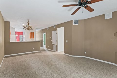 Apartment in Ocala, Florida 2 bedrooms, 110.55 sq.m. № 2167153 - photo 14