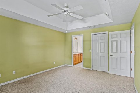 Apartment in Ocala, Florida 2 bedrooms, 110.55 sq.m. № 2167153 - photo 16
