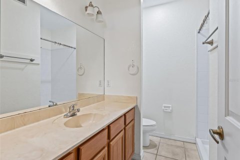 Apartment in Ocala, Florida 2 bedrooms, 110.55 sq.m. № 2167153 - photo 17