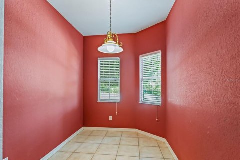 Apartment in Ocala, Florida 2 bedrooms, 110.55 sq.m. № 2167153 - photo 8