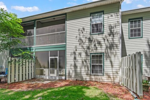 Apartment in Ocala, Florida 2 bedrooms, 110.55 sq.m. № 2167153 - photo 24