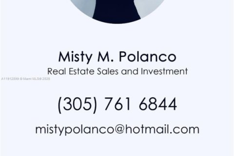 Copropriété à vendre à Miami Beach, Floride: 2 chambres, 99.41 m2 № 1969471 - photo 20