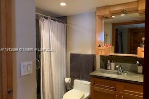 Copropriété à vendre à Miami Beach, Floride: 2 chambres, 99.41 m2 № 1969471 - photo 10