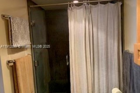 Copropriété à vendre à Miami Beach, Floride: 2 chambres, 99.41 m2 № 1969471 - photo 9