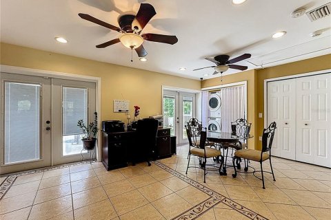 Villa ou maison à vendre à Orlando, Floride: 3 chambres, 154.59 m2 № 1885657 - photo 17