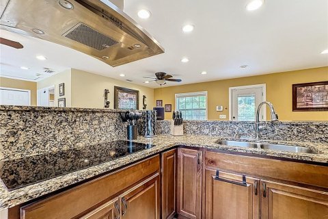 Villa ou maison à vendre à Orlando, Floride: 3 chambres, 154.59 m2 № 1885657 - photo 12