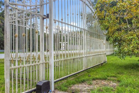 Villa ou maison à vendre à Orlando, Floride: 3 chambres, 154.59 m2 № 1885657 - photo 4