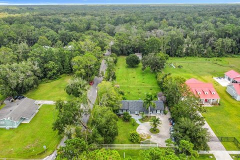 Villa ou maison à vendre à Orlando, Floride: 3 chambres, 154.59 m2 № 1885657 - photo 7